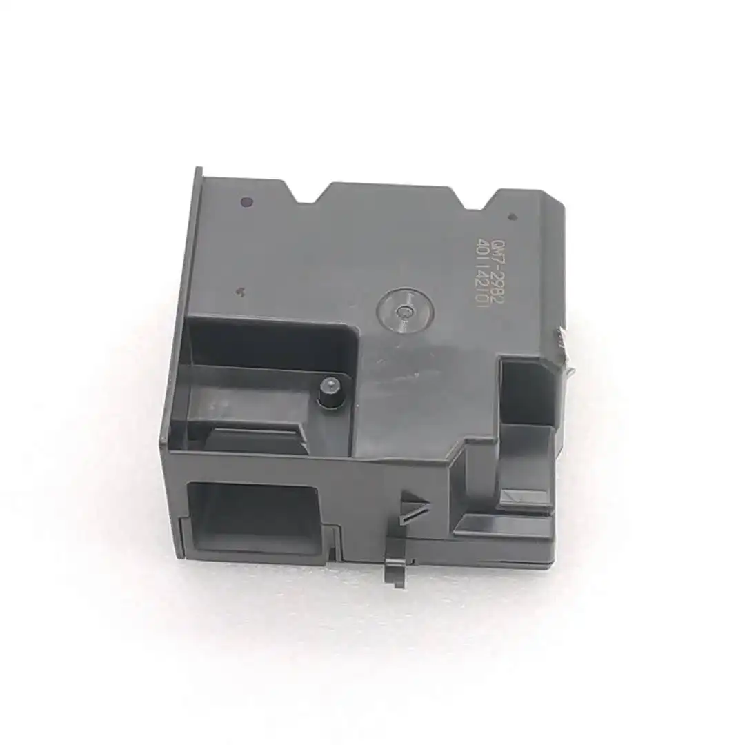 Питание QM7 2981 | K30354 для Canon PIXMA MG3640 C5540i MG5520 C5550i C5580 MG5640 MG5740 MG5550 MG5750 MG6850 MG5500|Чернильные
