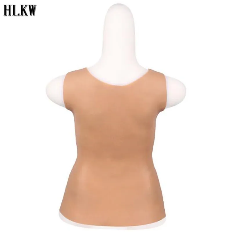 Реалистичные фальшивые мускулы высшего класса для взрослых реалистичный