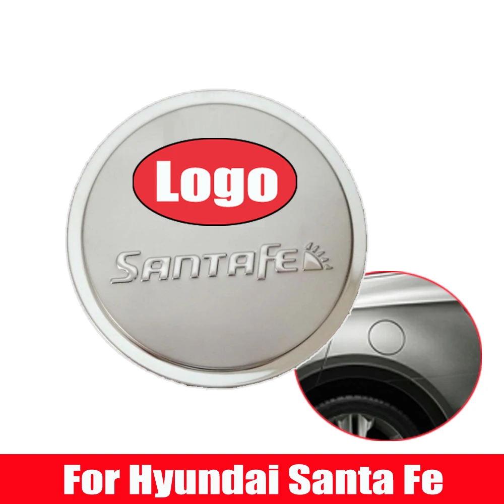 Крышка автомобильного топливного бака крышка наполнителя откидная газа для Hyundai