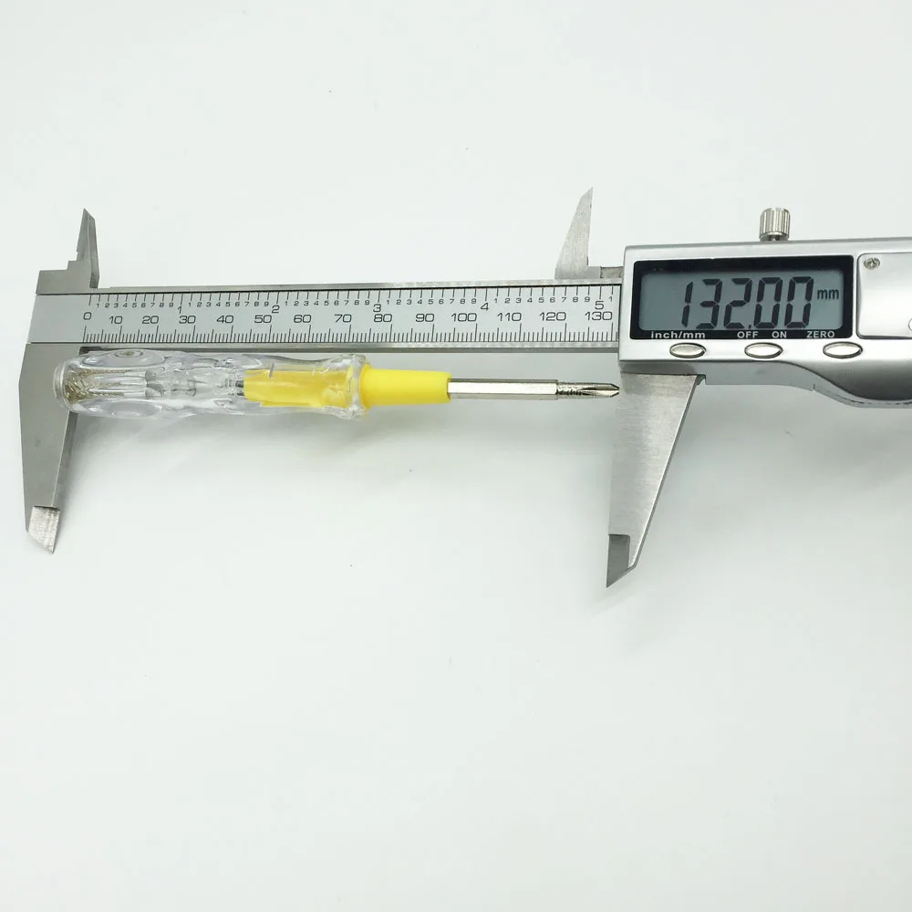 

2 . 100-500 - er - - 132