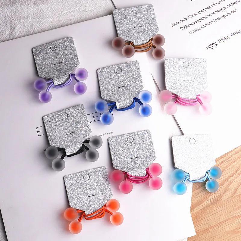 Комплект из 2 предметов новинка модная детская одежда для девочек с подвесками в