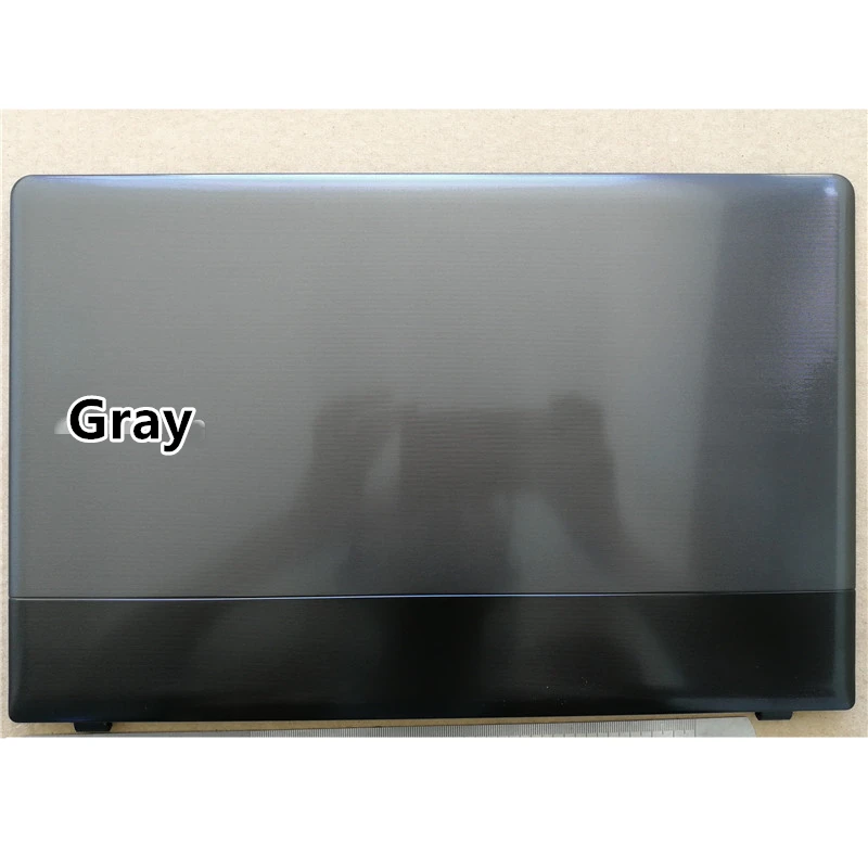 Новый ноутбук Samsung NP300 300E5A 300E5C 305E5A 301E5C с толстым экраном верхняя крышка |