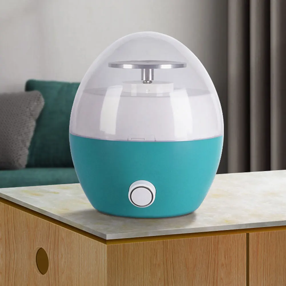 

Mini Pottery Wheel Machine Electric Speed Adjustable Clay Tool For Ceramics Art Work DIY For Kids Beginners Adults Pottery Tools