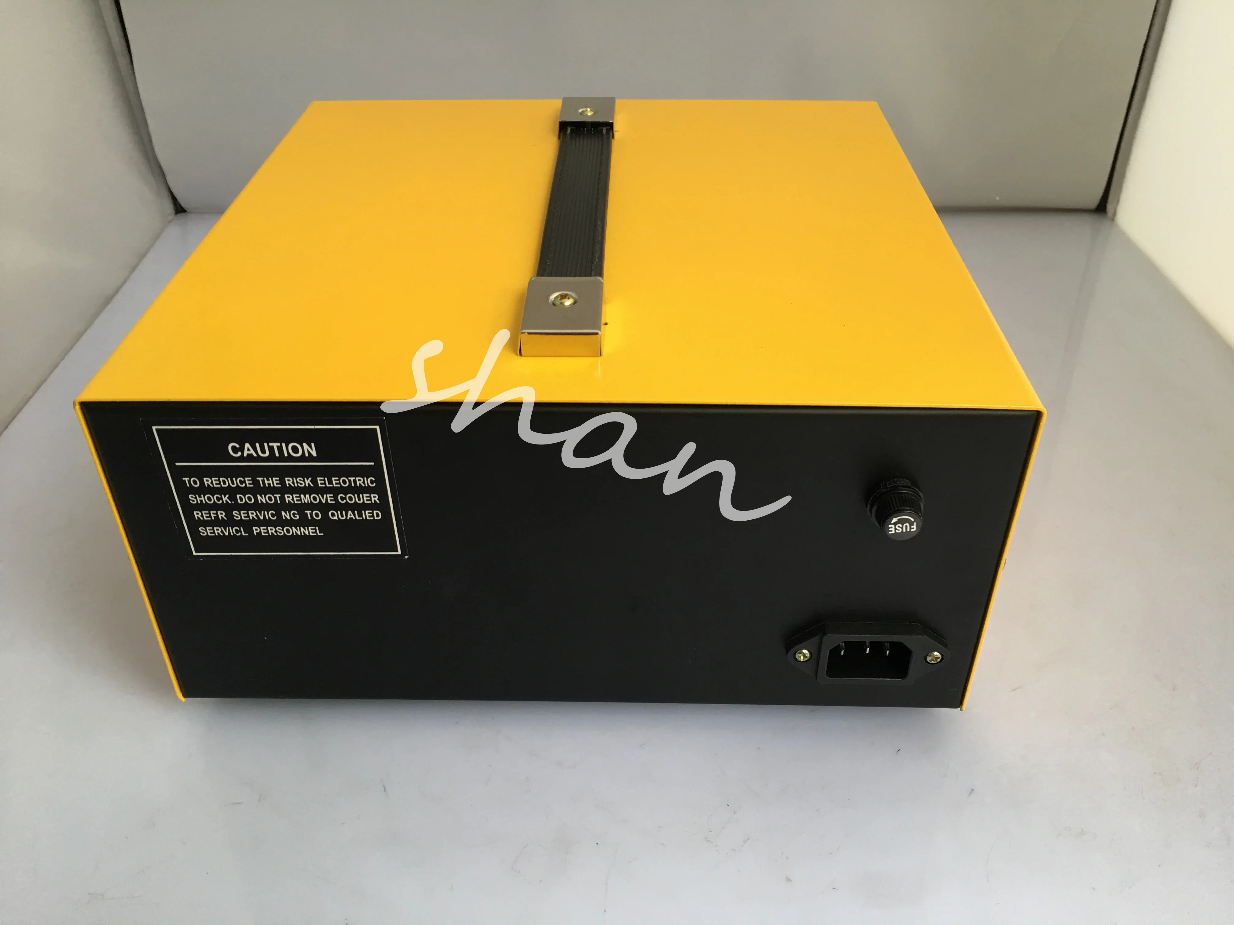 DX-80A 400W Pulse Sparkle Spot Welder Gold Silver Platinum etc. Jewelry Welding Machine+Handheld spot welding handles | Инструменты