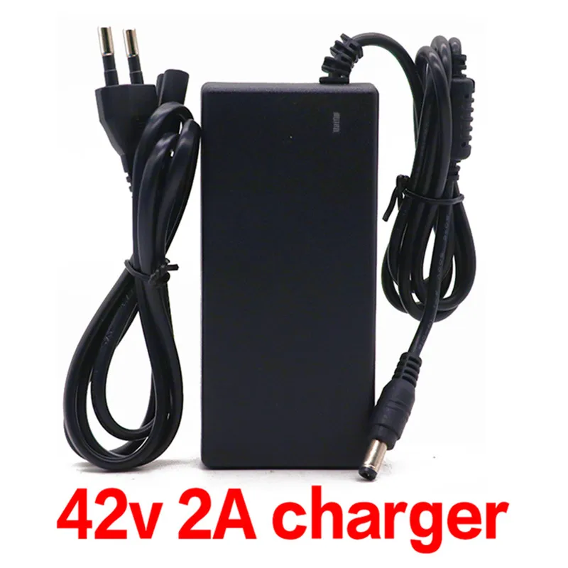 

48v battery pack, battery 48V20Ah, 1000W13S3P, bicycle battery pack,, scooter, bms 48v, 48v lithium ion battery