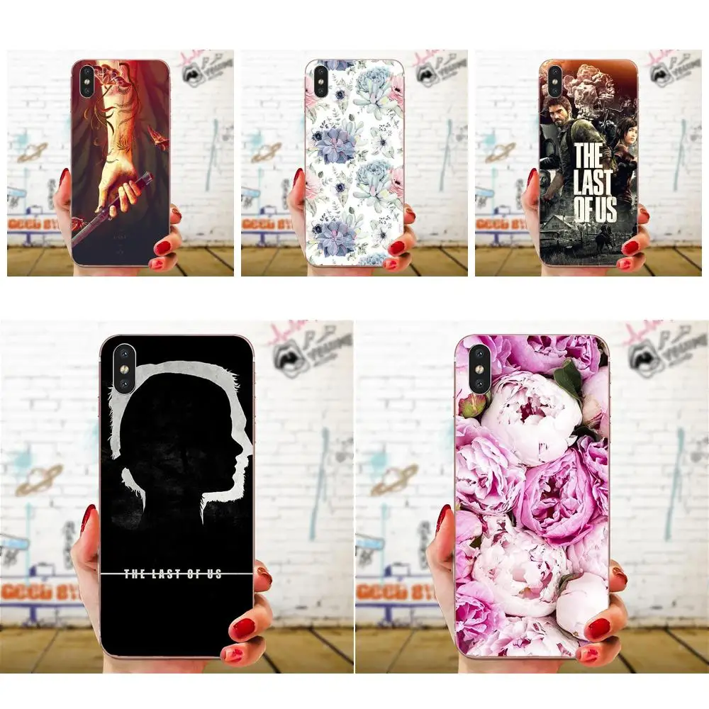 Мягкий чехол из ТПУ для Samsung Galaxy A10 A20 A20E A3 A40 A5 A50 A7 J1 J3 J4 J5 J6 J7 2016 2017 2018|Бамперы| |