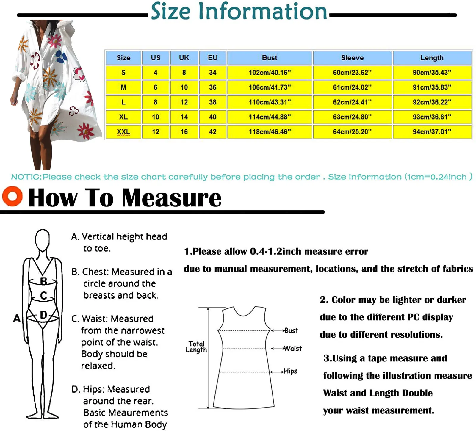 

Women's Swimwear Beach Blouse Bikini Beachwear Swimwear Beach Skirts Dresses For Women 2021