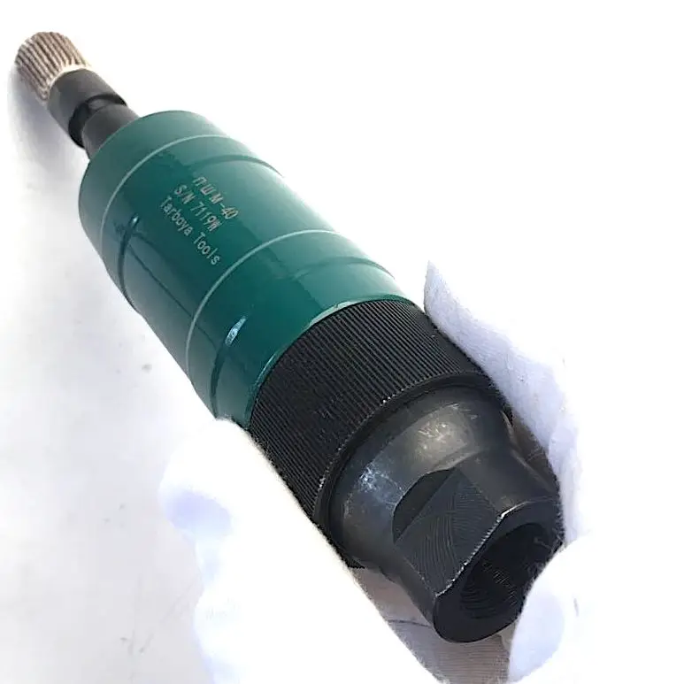 

Machine and automobile parts inside grinding tools.Straight Die Grinders Straight vs Right Angle Die Grinder: Which Is Better