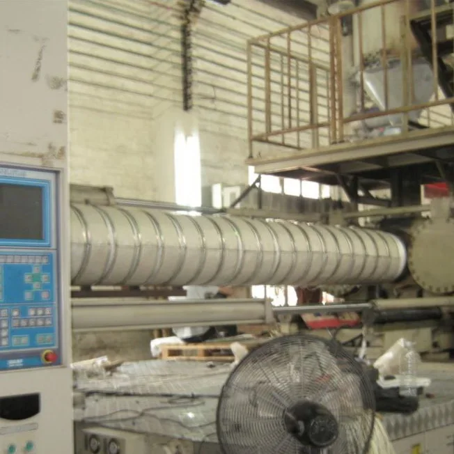 

ZG-EH40[Cabinet-type] 40KW Electromagnetic Heater/Induction heating system for plastic extruder and injection molding machine