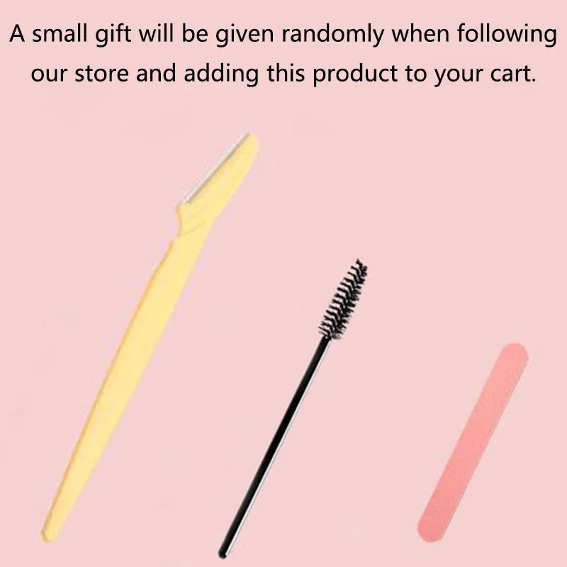 Набор из 26 предметов кусачки для ногтей нержавеющей стали набор бытовых кусачек