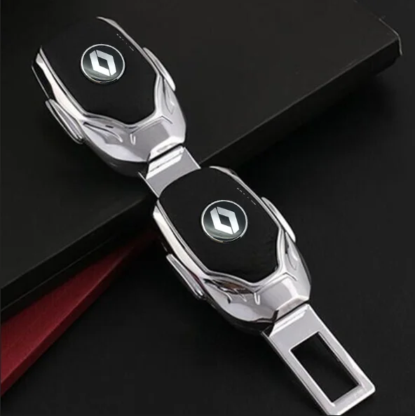 Автосигнализация Для Opel Toyota Honda Kia Ford Hyundai Nissan Peugeot Mitsubishi Volvo Renault автомобильный