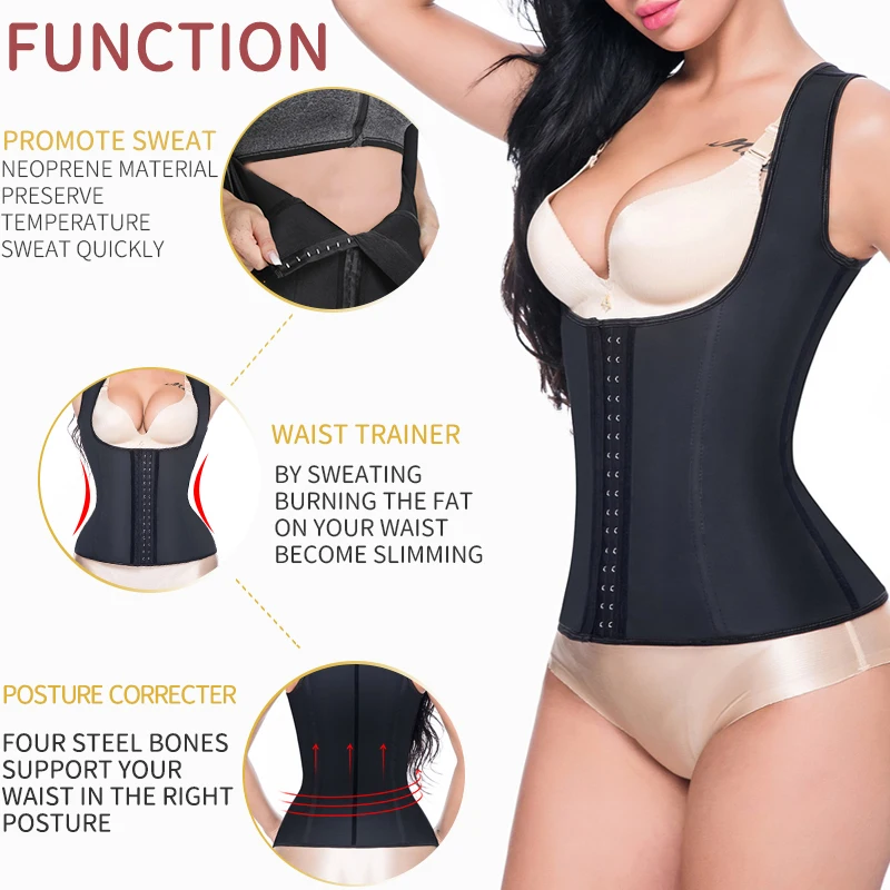 Мисс Moly латекс корректирующий Body Shaper животик Управление для похудения Весна 6XL