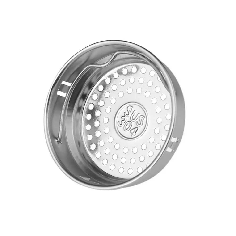 

Intelligent temperature display Stainless Steel Vacuum Travel Mug Thermos Bottle for Hot & Cold 500ml Double Wall Leak Proof