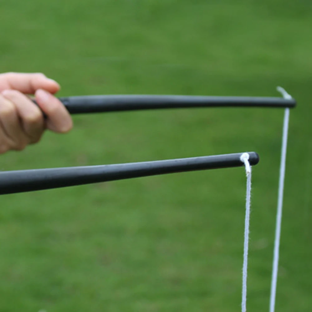 Забавный китайский йо-йо 3 подшипника сцепления Diabolo комплект металлические