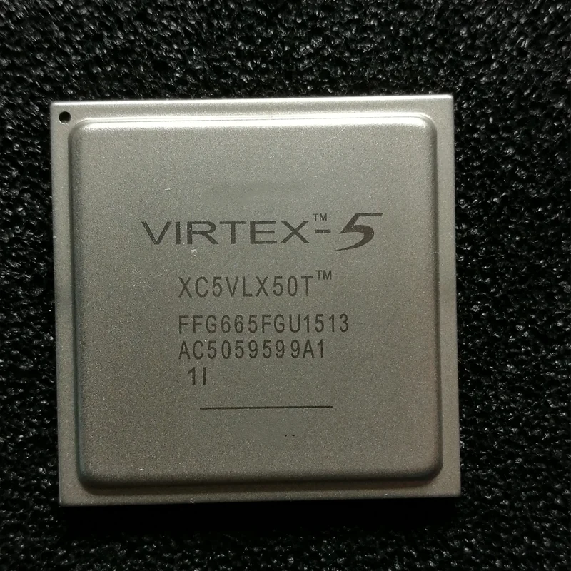 

XC5VLX50-2FFG676C XC5VLX50T-1FF1136C XC5VLX50T-1FFG665C XC5VLX50T-1FFG665I XC5VLX50T-1FFG1136C