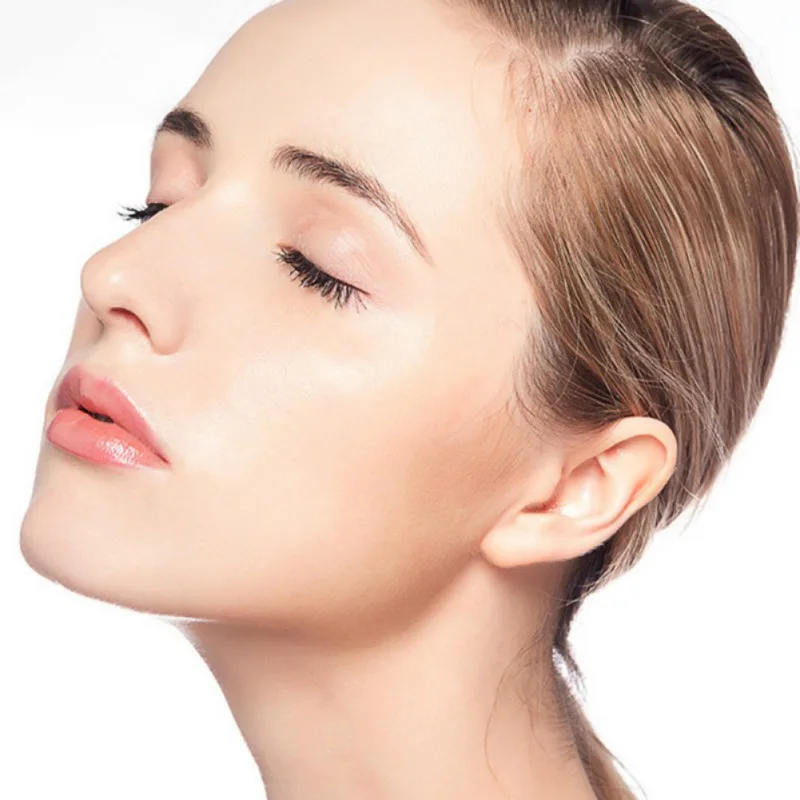 

15ml Moisturizing Brightening Nourishing Anti-Freckle Essence Face Care Anti-Freckle Essence