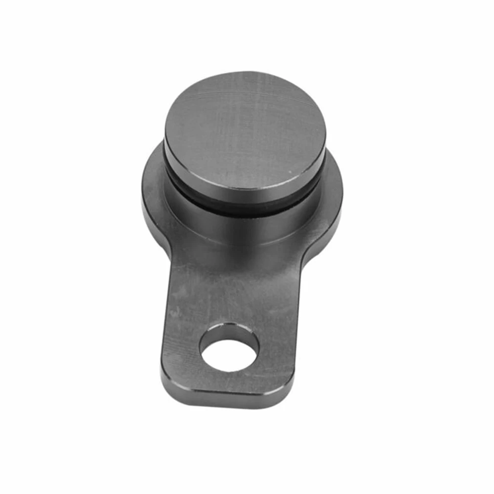 Auto Delete Kit For Dodge Ram 3500 4500 6.7L 2013-2018 Replacement Accessories Car | Автомобили и мотоциклы