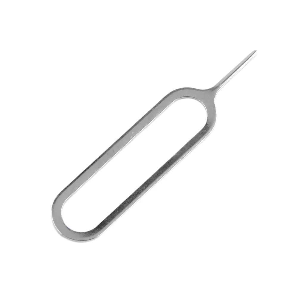 NEECOO две sim-карты двойной режим ожидания Bluetooth 4,0 адаптер для карт памяти для Iphone SE/5S/6/6 Plus/6 S черный
