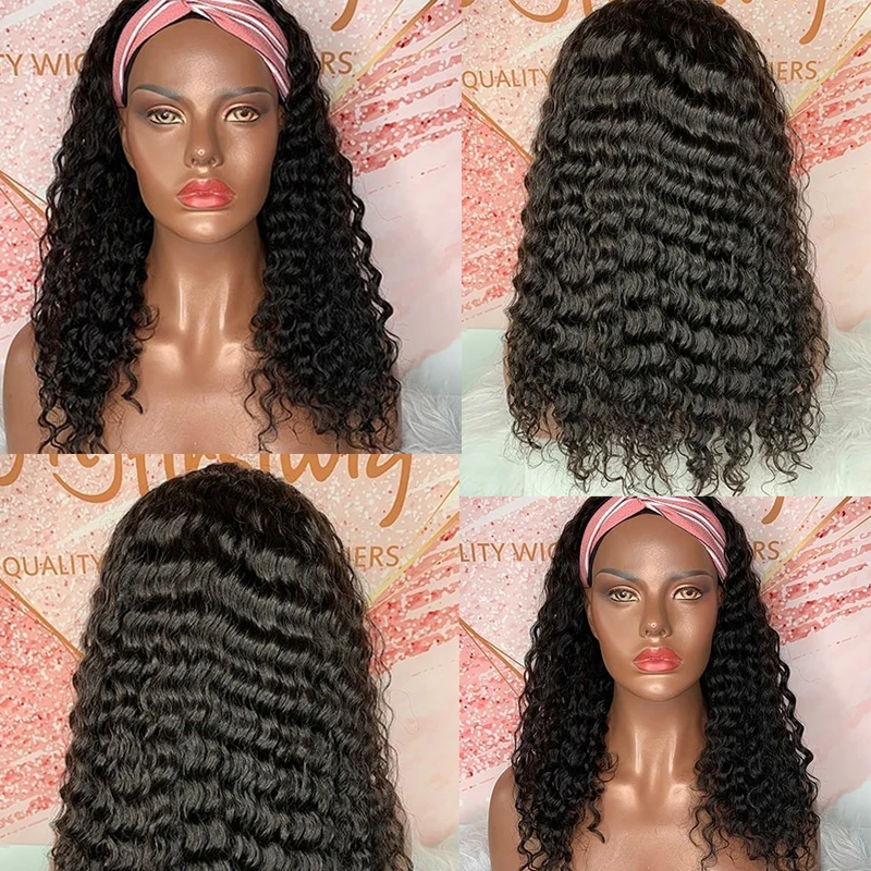 値段 Fabwigsヘッドバンドかつら14-24