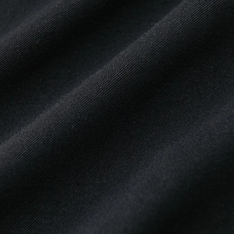 

SISPELL Casual Blouse Shirts For Female Lapel Collar Short Sleeve Loose Patchwork Embroidery Loose Women's Casual Shirt New 2021