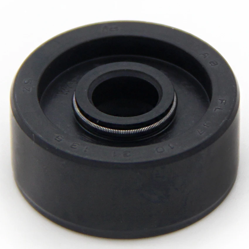 Уплотнения водяного насоса для Yamaha YP125 YP400 YP250 Majesty YP250G Grand YP400R CP250 DT125 DT125LC DT125R 93103 10168