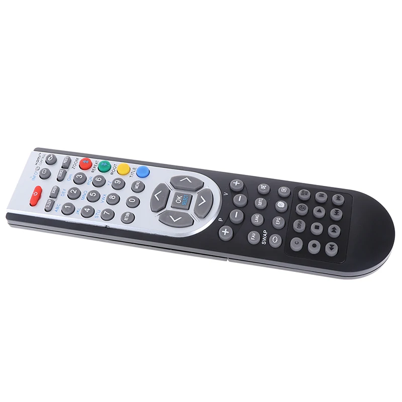 1 шт. RC1900 пульт дистанционного управления для OKI TV|Пульты ДУ| |