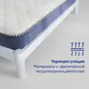 Изображение товара 5