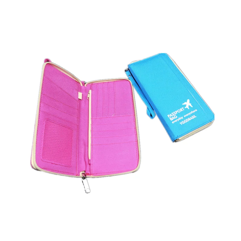 Популярные многофункциональные дорожные документы содержат Портативный