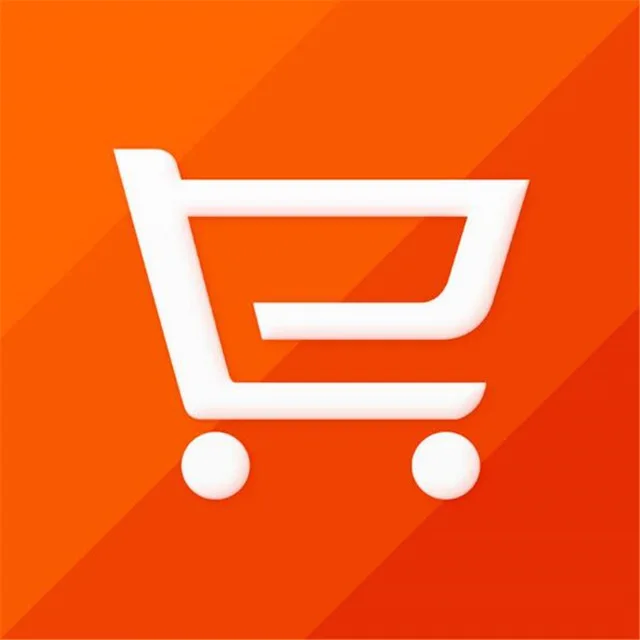 Оптовая продажа розничный продавец Прямая поставка оформление заказа Vip