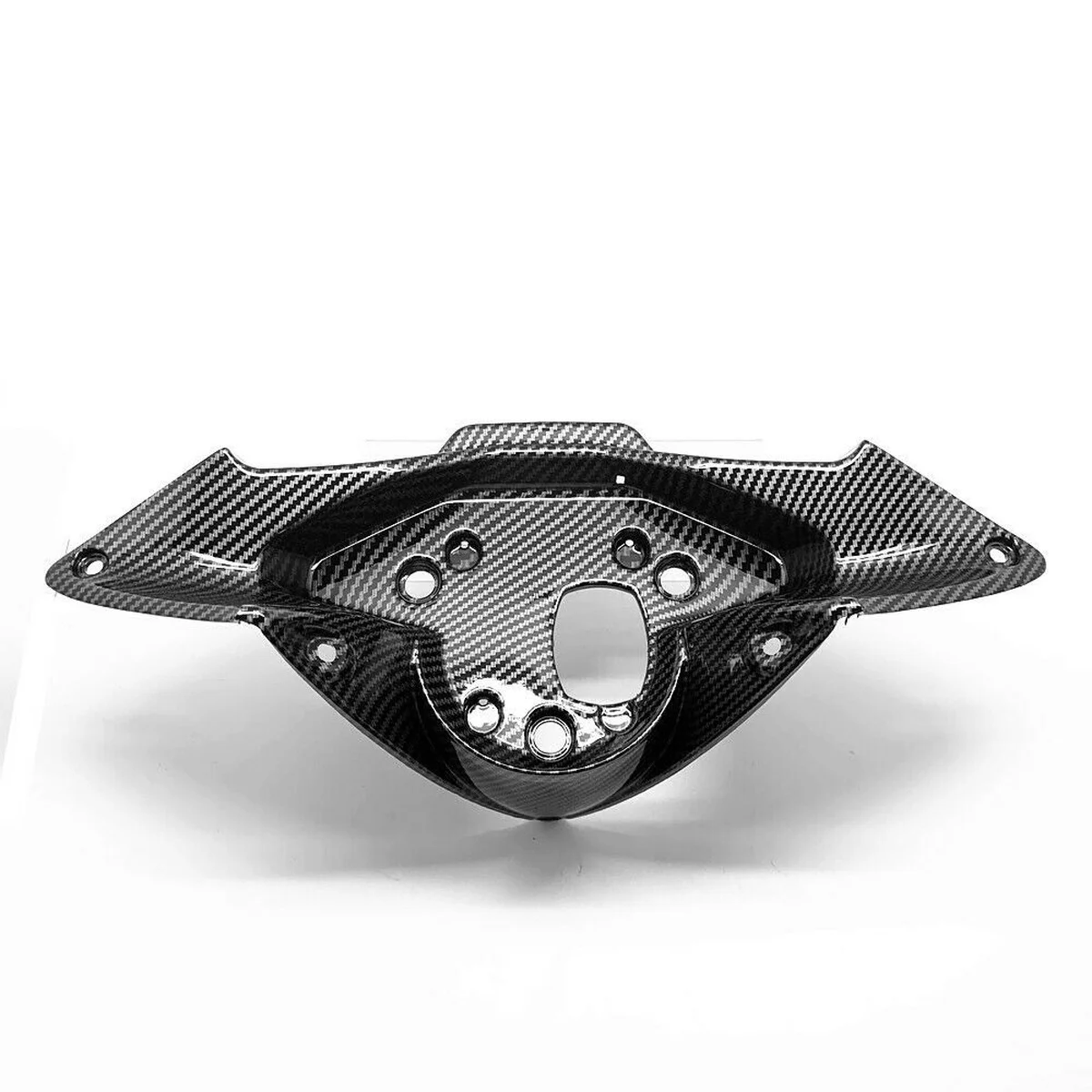 

Speedo Tach Under Gauge Fairing Cluster Instrument for Honda CBR 250R 250 11-13