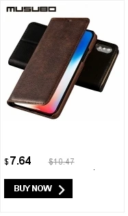 Musubo чехол для iphone X, Роскошный кошелек, чехол s для iphone 8 Plus, 7, 6s Plus, кожаный чехол, 6 Plus, флип-чехол, капа, сумка для телефона, деловая