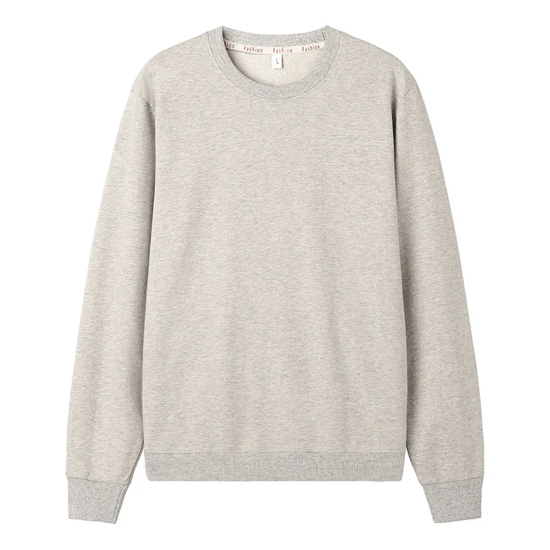 

2021 Fashion Print Loose Comfort Cotton Hoodie, Spring Couple Outdoor Street Jogging Hoodie WYA1797--WYA1813