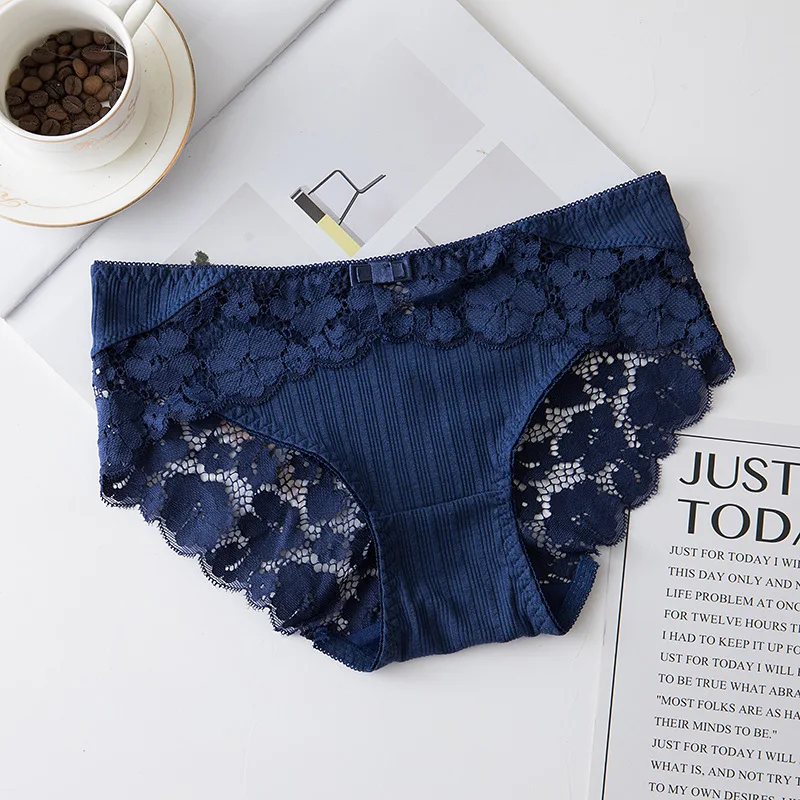 Full Perspective Wrapped pajamas869*T-back Teddy Bikini Boxer Triangle Pajamas Suit Middle trousers Free Shipping