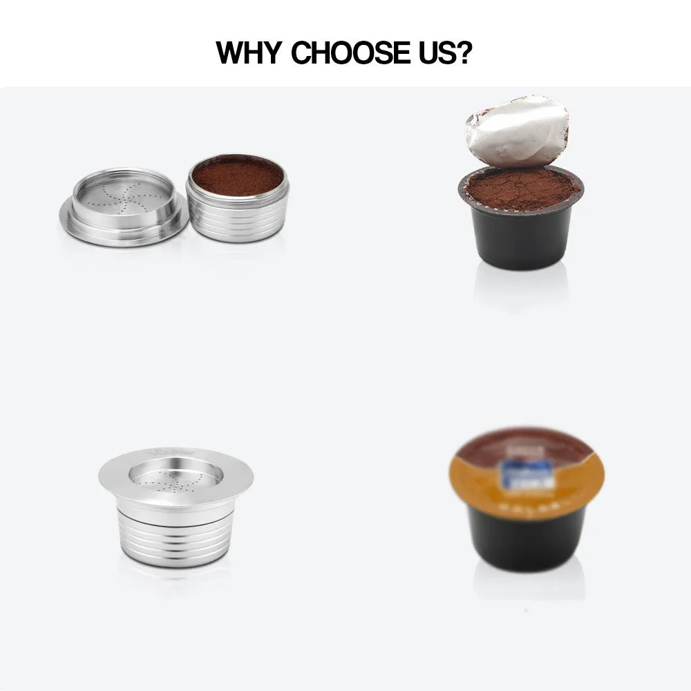 Кисточка для кофе капсула ложка сменные инструменты набор кухонных баров