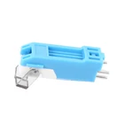 Граммофон с коническим сапфиром, картридж для пластинок, стилус с виниловой иглой LP, универсальное устройство M76A