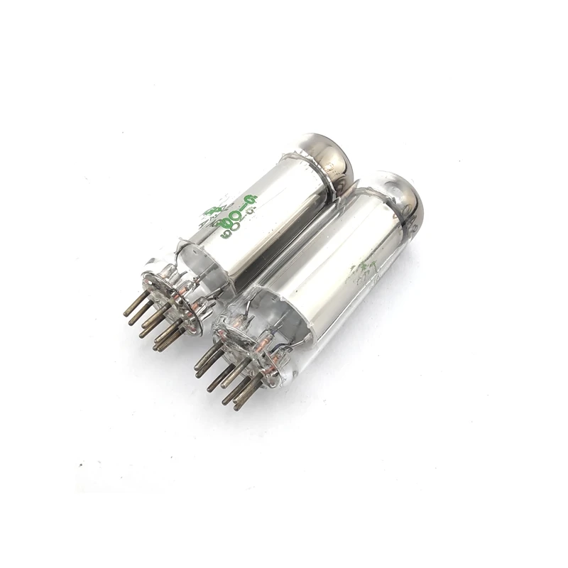 American RCA Xiwannian OA2 replaces WY-1 antique voltage regulator tube | Обустройство дома