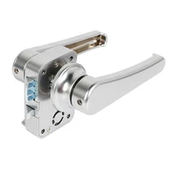 g99f rv toilet door lock bathroom door lock rv caravan boat latch handle knob locks for furniture hardware