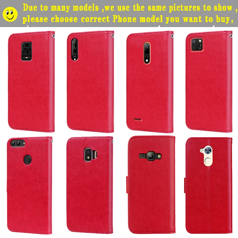 flip case for umi umidigi power 5 3 a3 pro a3s a3x cover phone shell stand wallet leather capa free global shipping