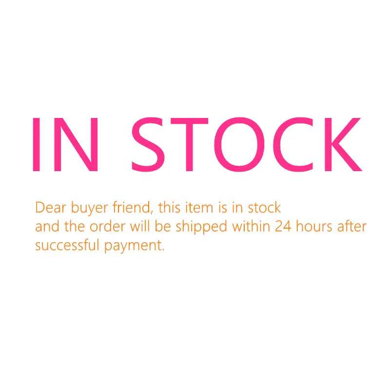 Детские милые плюшевые игрушки для питомцев модель украшения подарок Xtmas