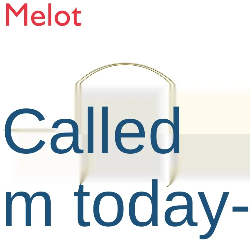 

Подвесное настенное украшение для гостиной, фон для телевизора, декоративная подвеска для спальни, настенное украшение, роскошный настенны...