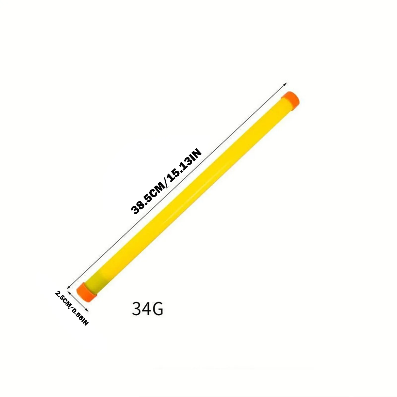 

Plastic Noisy Sound Tube Or Stick Plastic Noisy Toy Or Fun Soundbar Fun And Tricky New Exotic Funny Spoof Novelty Party Gift