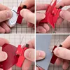 Изображение товара 3