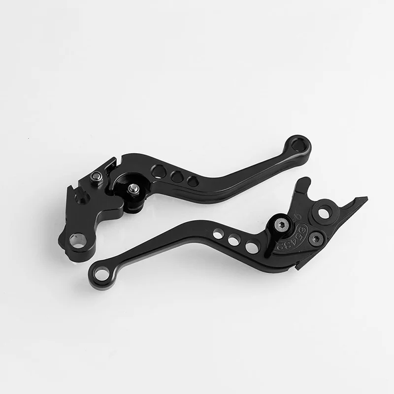 

Аксессуары для мотоциклов, модифицированные Тормозные сигналы, ручка регулировки тормоза, высокое качество, долговечность, практичность