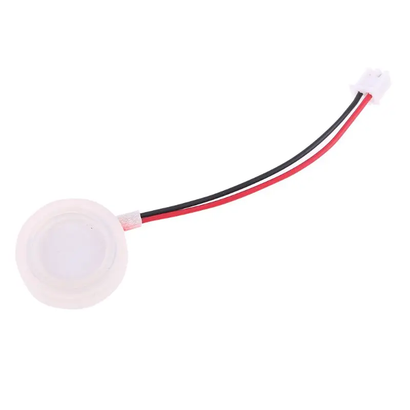 20mm 2.4Mhz Ultrasonic Atomizer Mist Maker Fogger Air Humidifier Accessories A6HB |