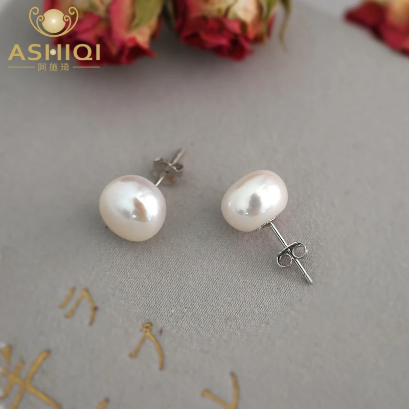 ashiqi-pendientes-de-tuerca-de-perlas-naturales-de-agua-dulce-para-mujer-joyeria-de-plata-de-ley-925-autentica-regalo-al-por-mayor