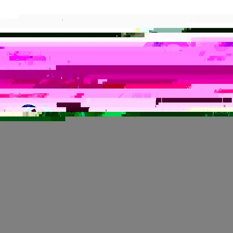 

Wireless Alarm Antitheft Device Electric Vehicle Remote Displacement Induction Alarm Vibration SOS Control G5L7