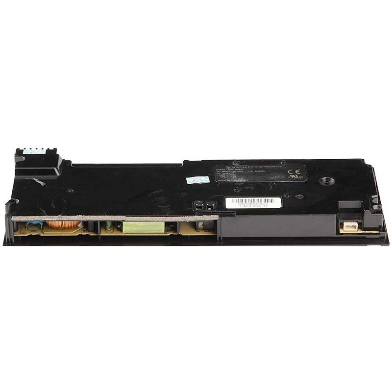 ADP-160CR N15-160PIA Питание для sony PS4 тонкий Игровые приставки 4 Slim 2000 4Pin 160CR 100-240V