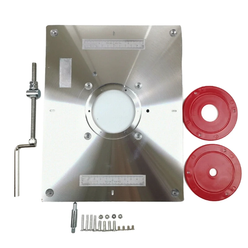 Деревообрабатывающий обрезной станок гравировальный флип-борт