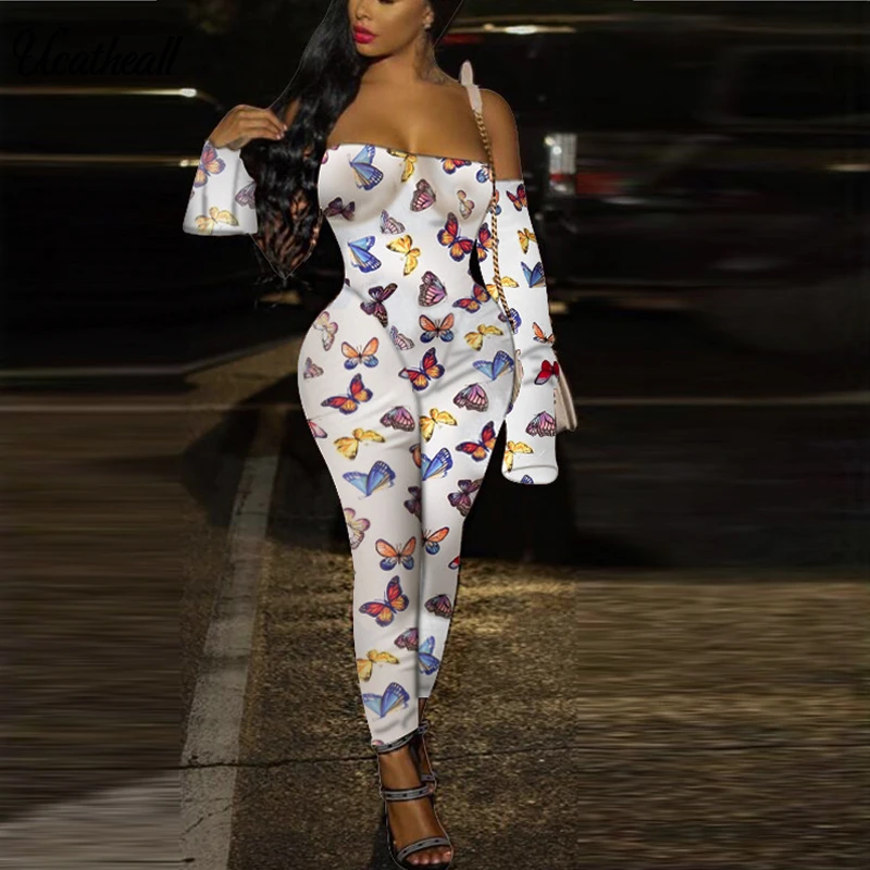 Боди женское Сетчатое с длинным рукавом и открытыми плечами| |