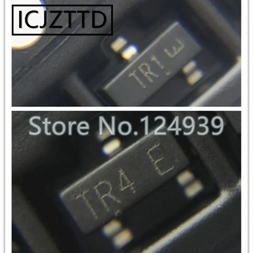 NTR4502P 4502 NTR TR2 NTR5198N NTR5198 AA6 NTR2101P TR7 NTR4501N TR1 NTR4503N TR3 NTR4003NLT1G NTR4003 TR8 SOT 23|Индукторы| |